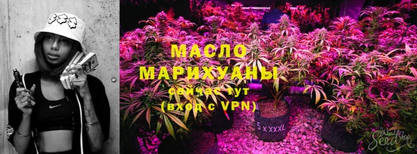 шишки Армянск