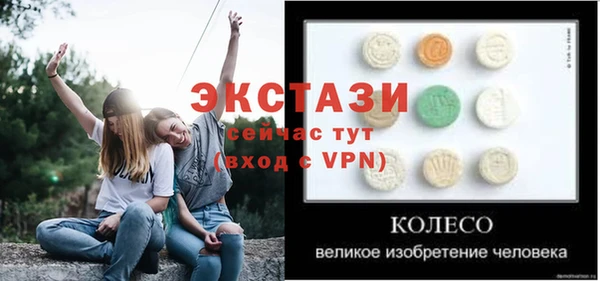 гашик Алексеевка